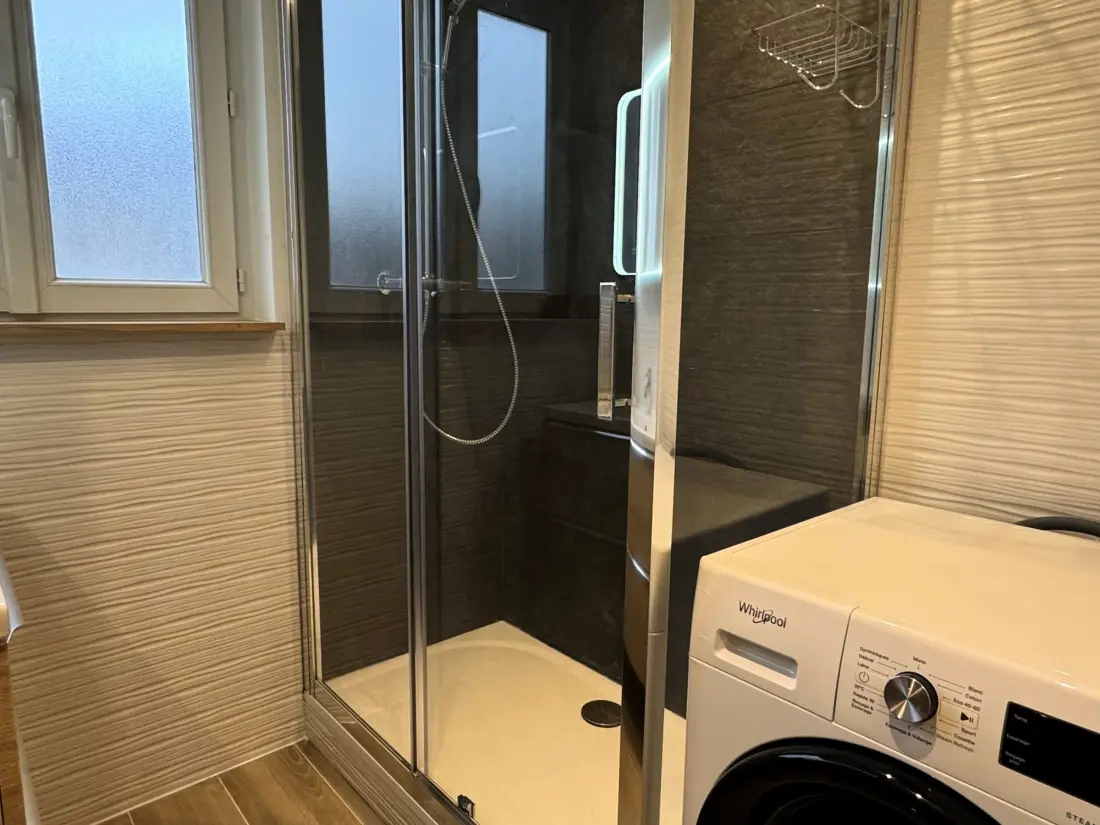 Location de Vacances Aix-les-Bains 201