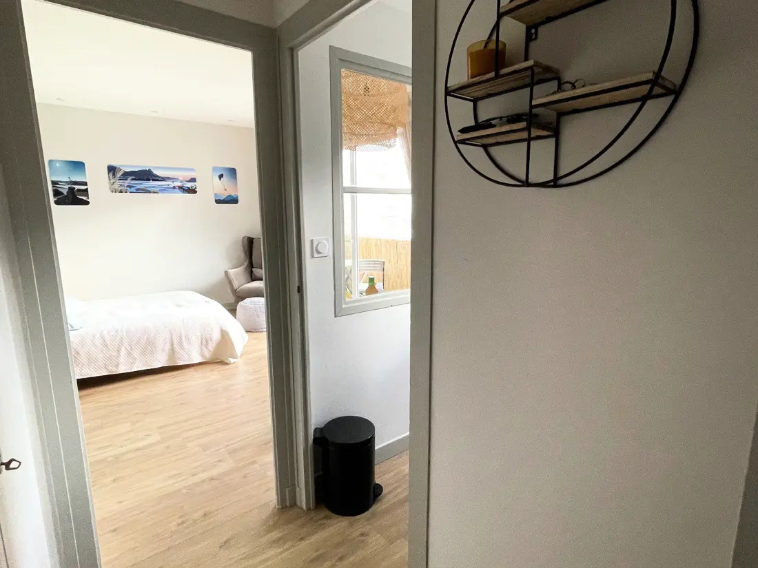 Location de Vacances Aix-les-Bains 201