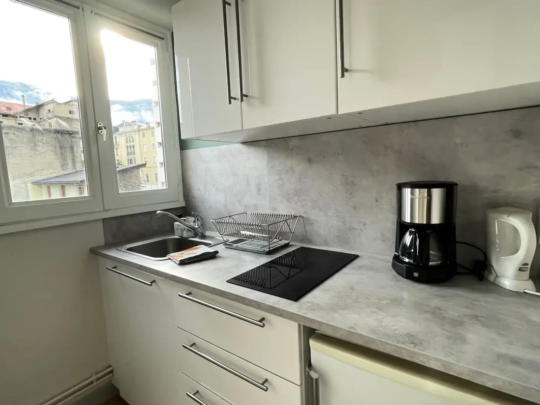Location de Vacances Aix-les-Bains 201