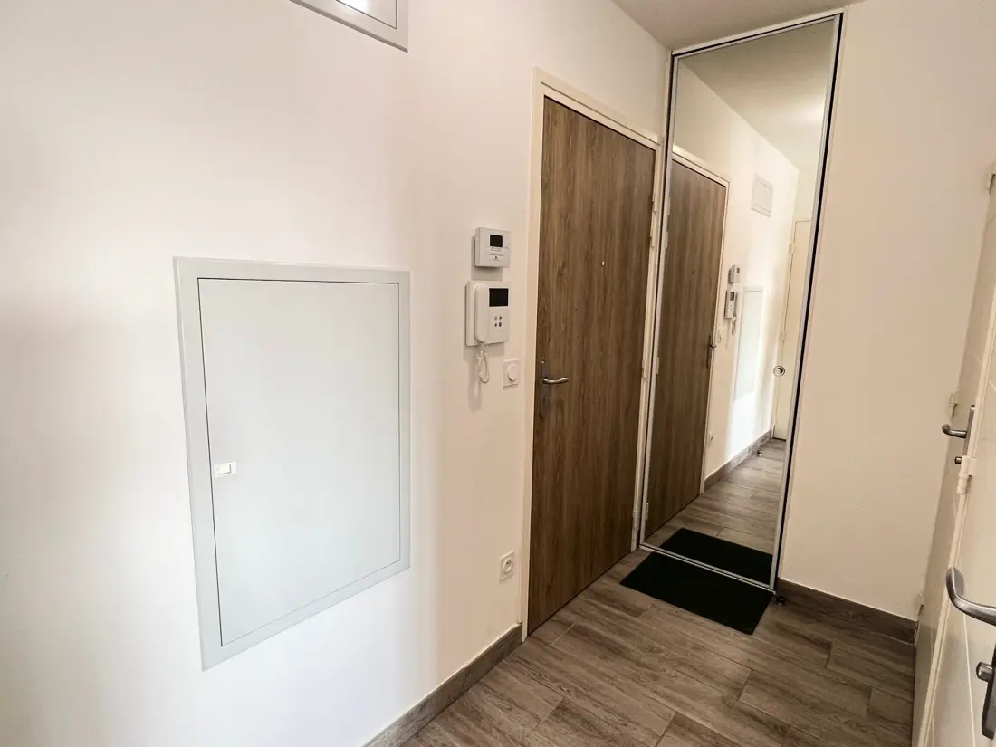 Location de Vacances Aix-les-Bains 203