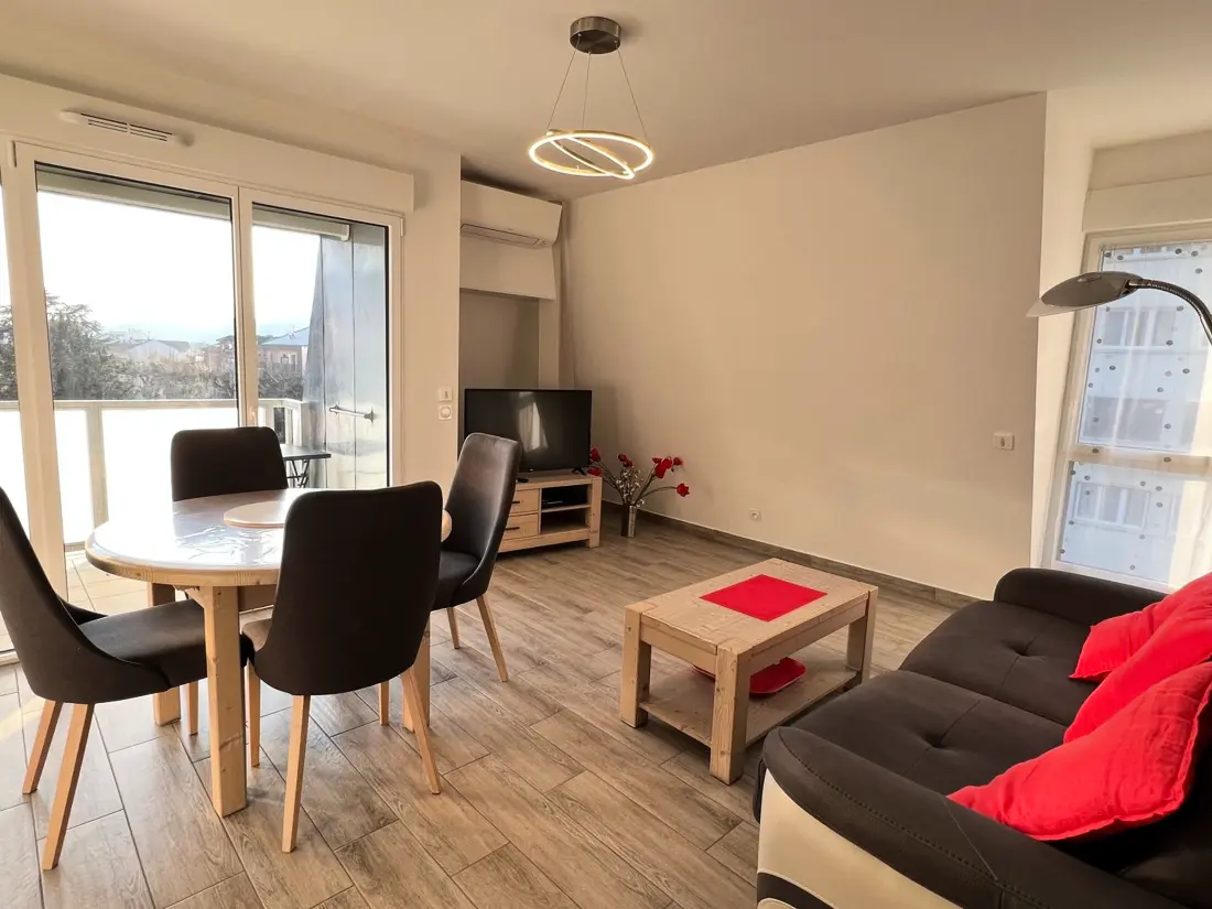Location de Vacances Aix-les-Bains 203