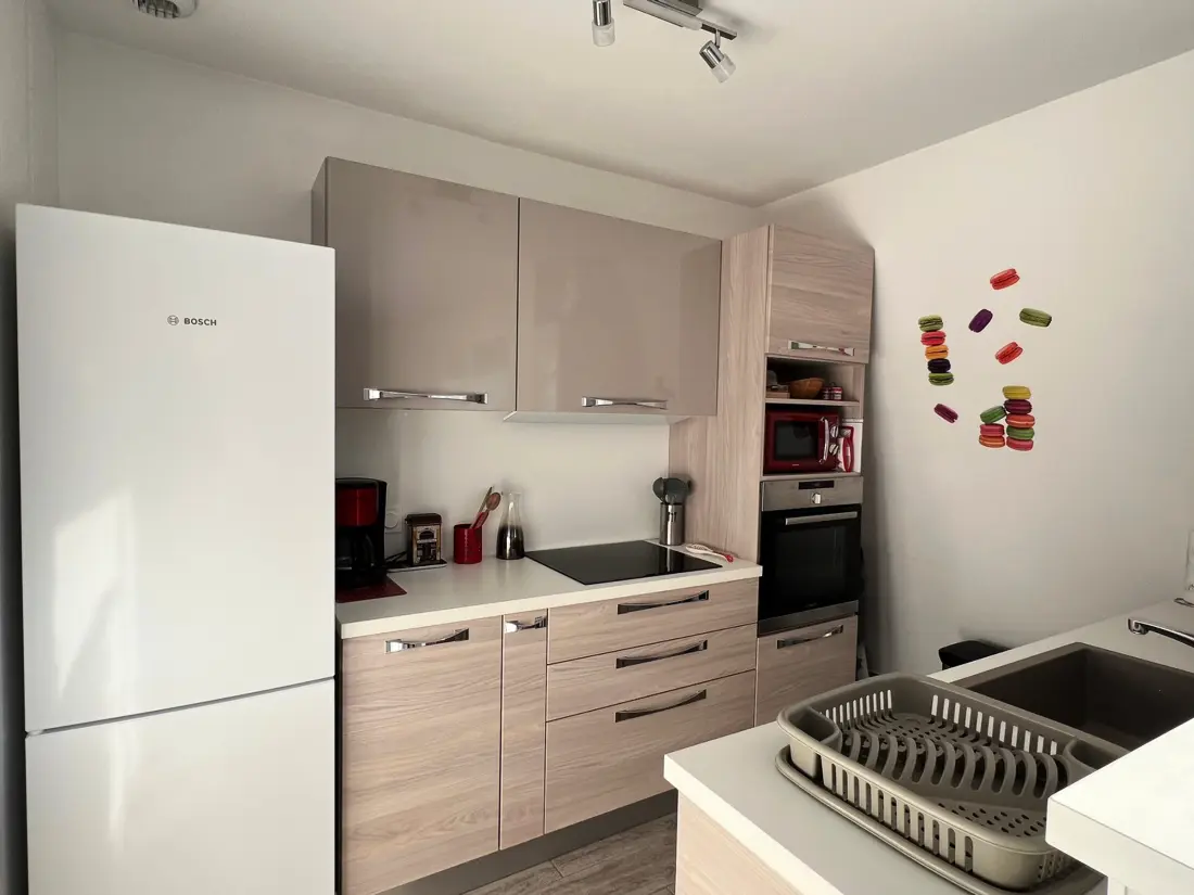 Location de Vacances Aix-les-Bains 203