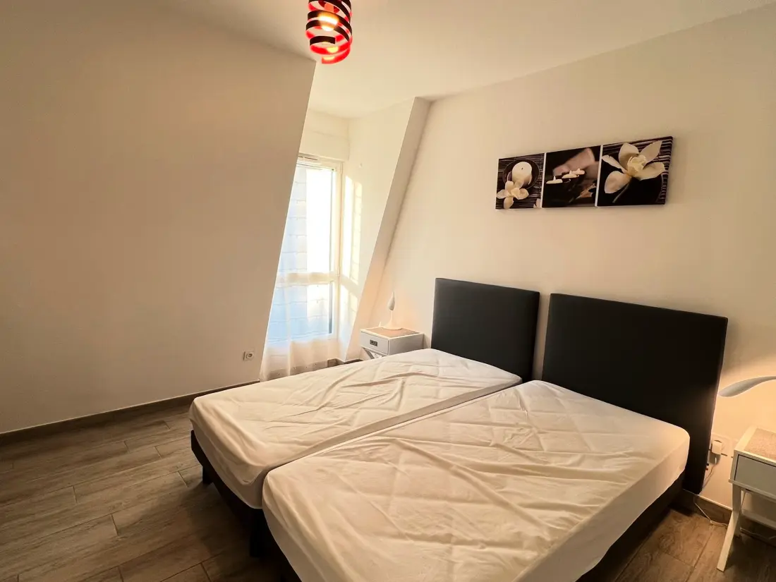 Location de Vacances Aix-les-Bains 203