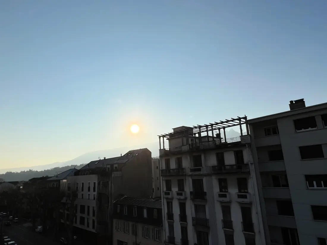 Location de Vacances Aix-les-Bains 203