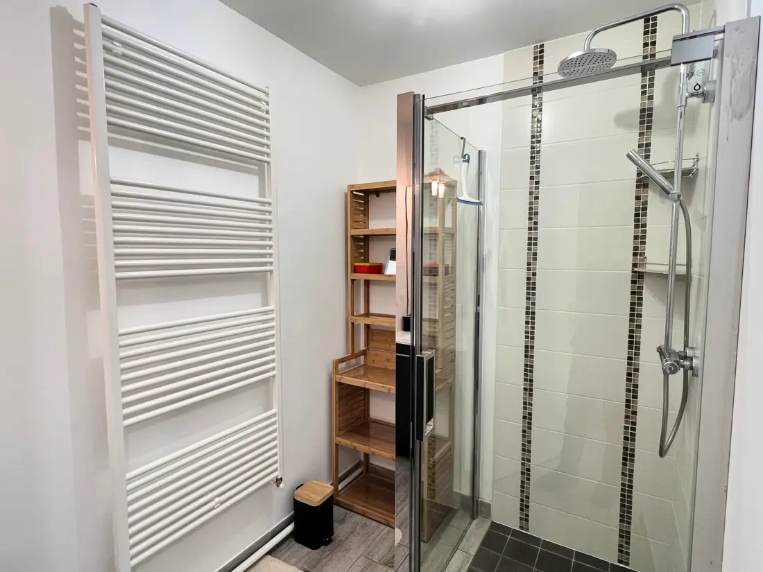 Location de Vacances Aix-les-Bains 203