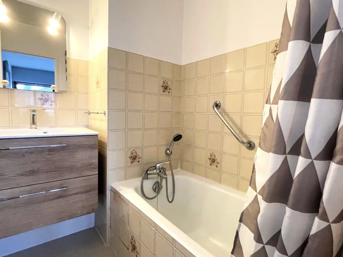 Location de Vacances Aix-les-Bains 207