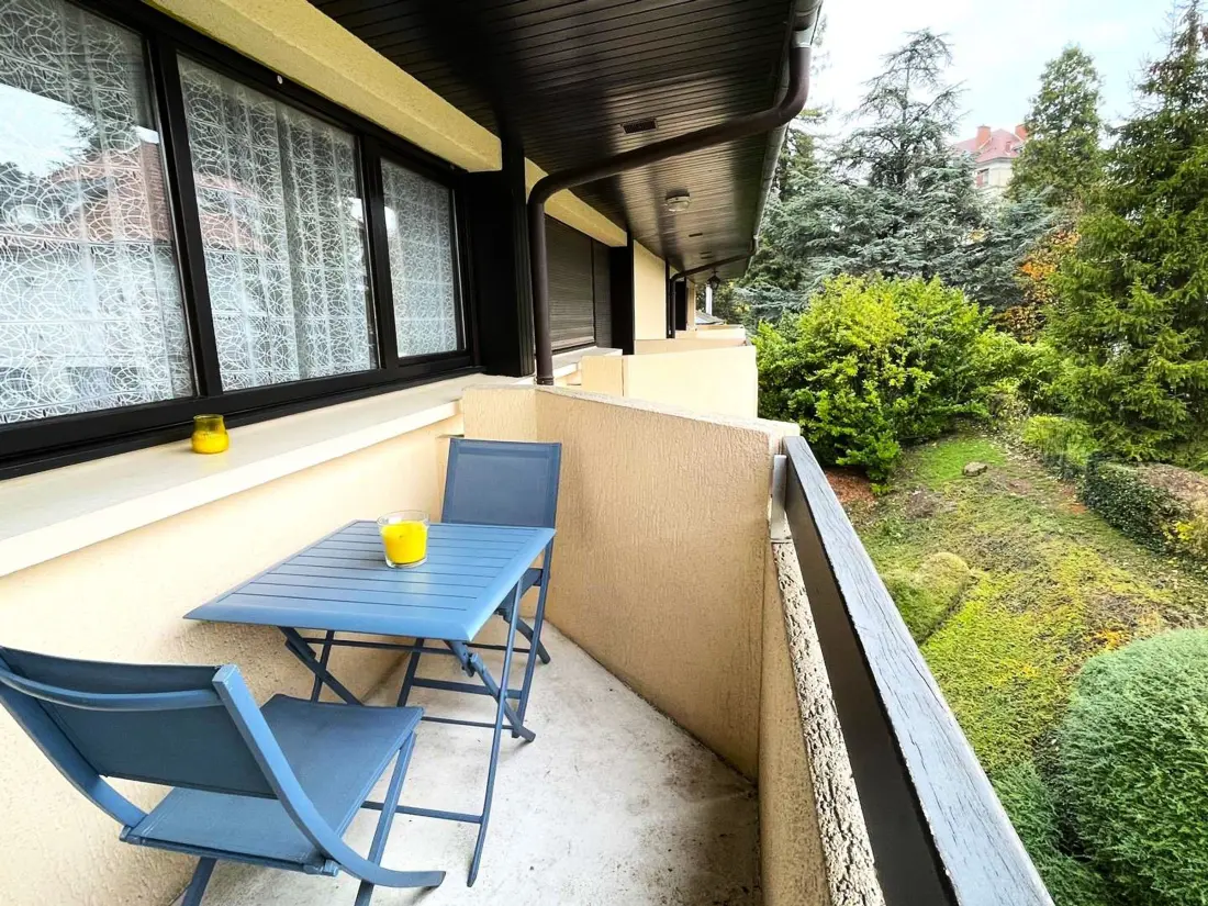 Location de Vacances Aix-les-Bains 207