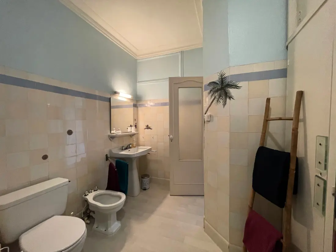 Location de Vacances Aix-les-Bains 208