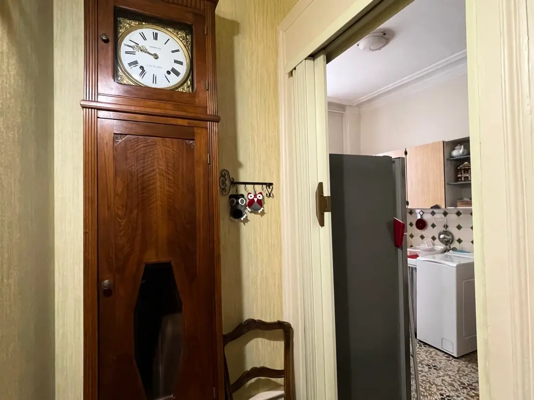 Location de Vacances Aix-les-Bains 208