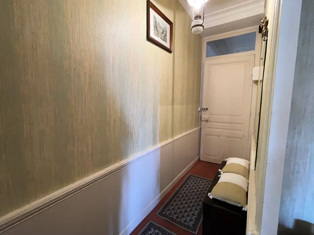 Location de Vacances Aix-les-Bains 208