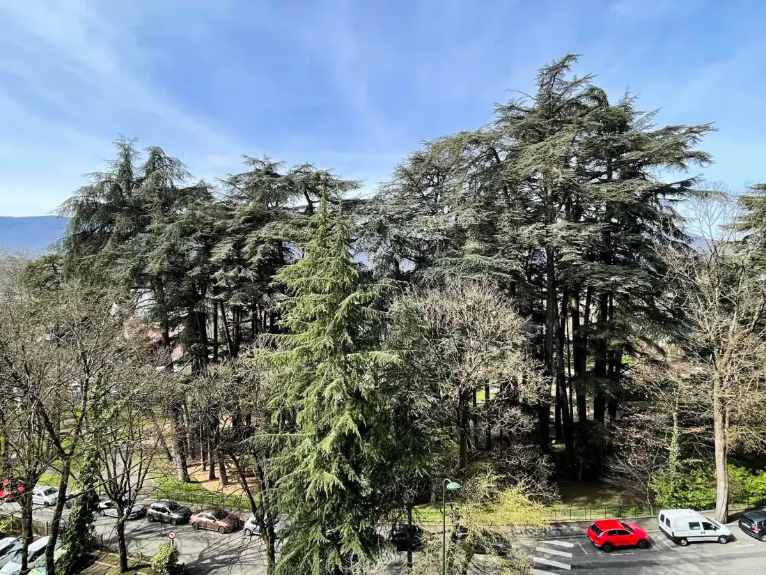 Location de Vacances Aix-les-Bains 208