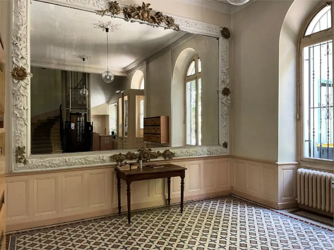 Location de Vacances Aix-les-Bains 208