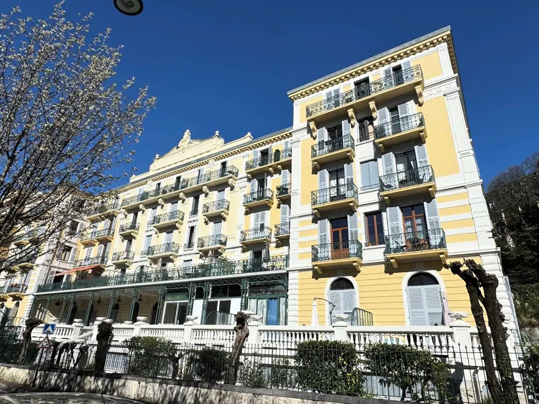 Location de Vacances Aix-les-Bains 208
