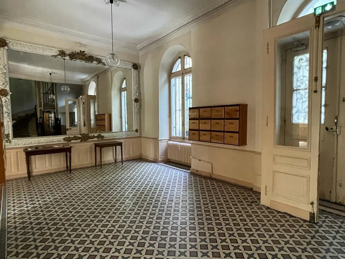 Location de Vacances Aix-les-Bains 208