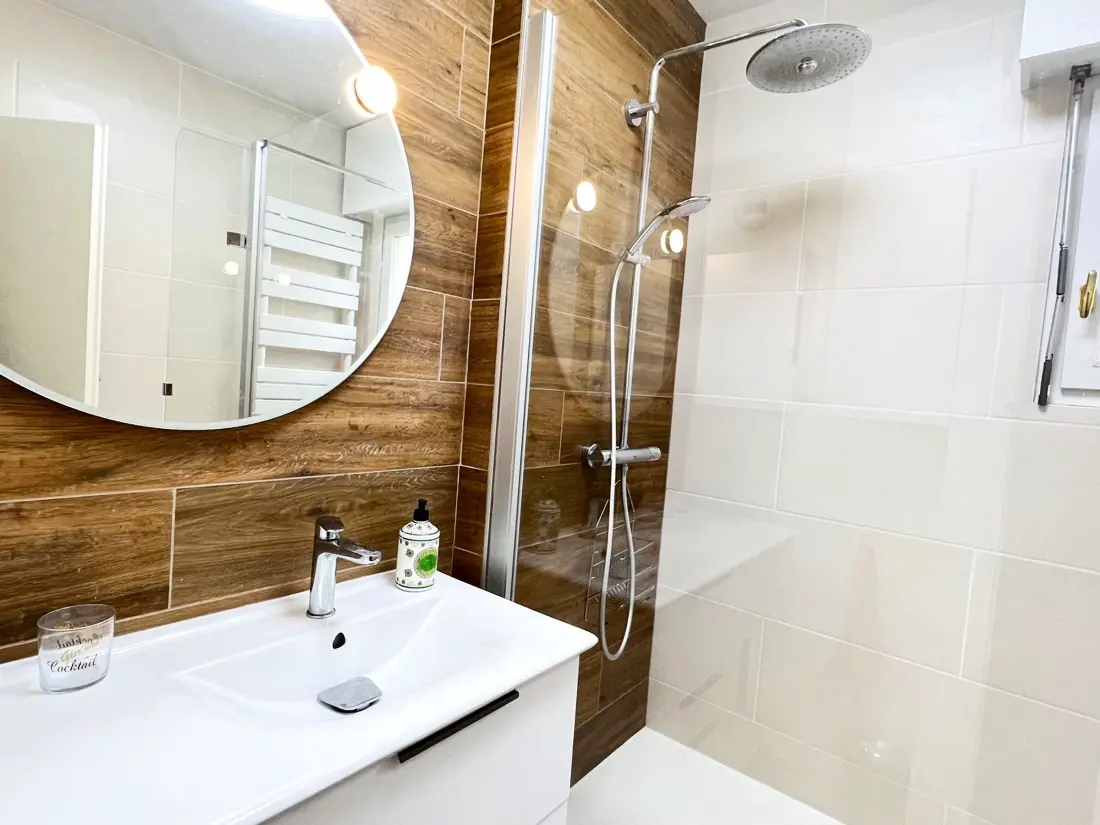 Location de Vacances Aix-les-Bains 215