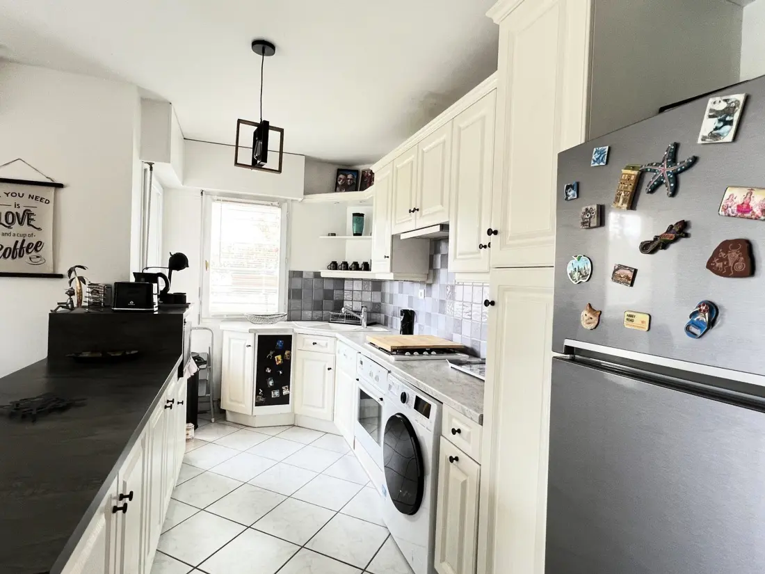 Location de Vacances Aix-les-Bains 215