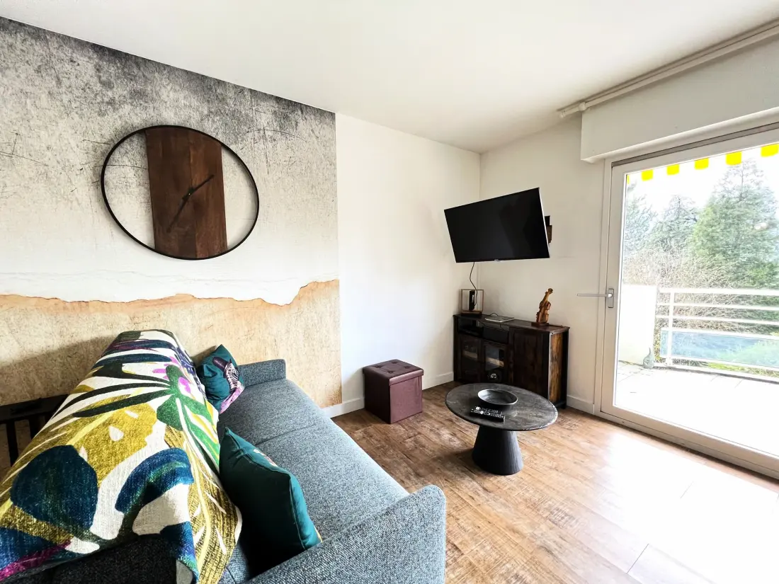 Location de Vacances Aix-les-Bains 215