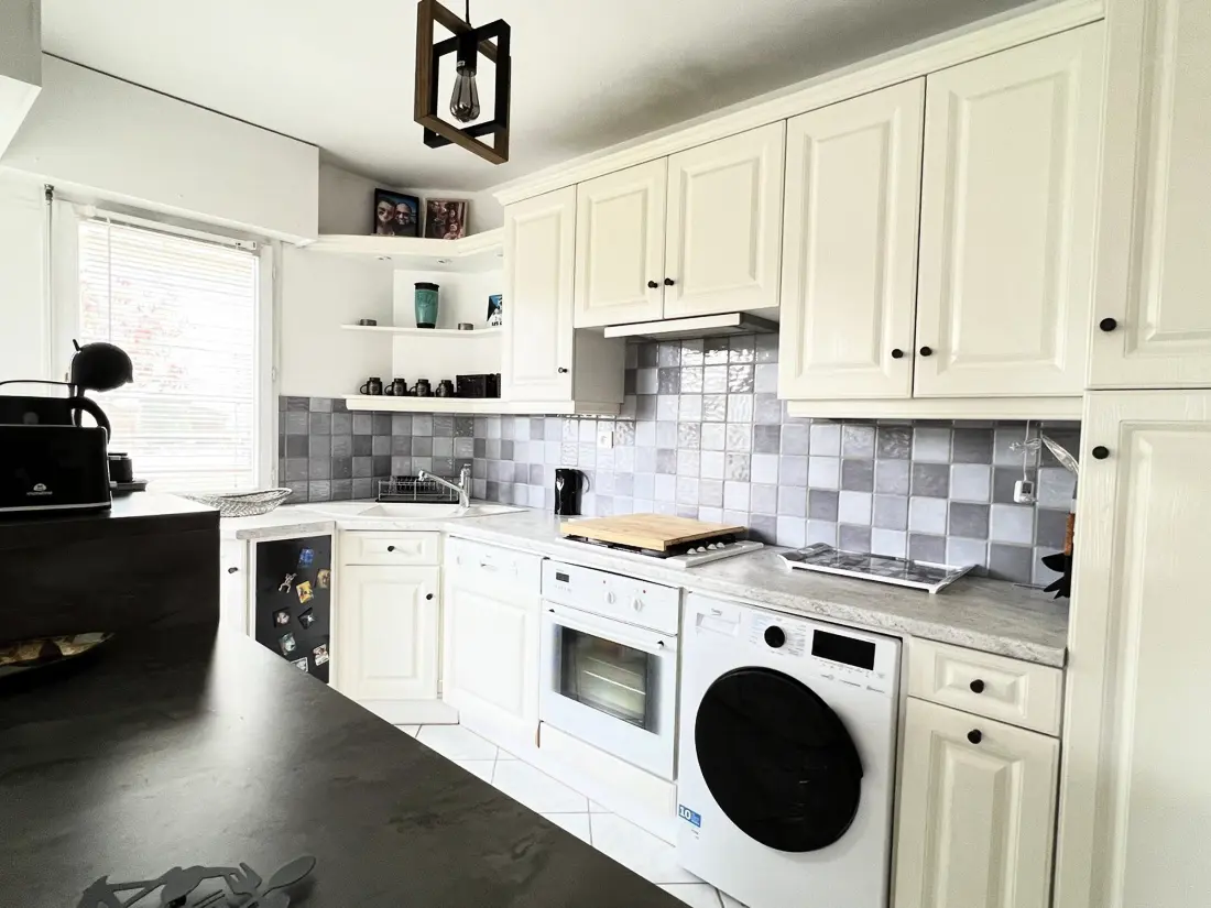 Location de Vacances Aix-les-Bains 215