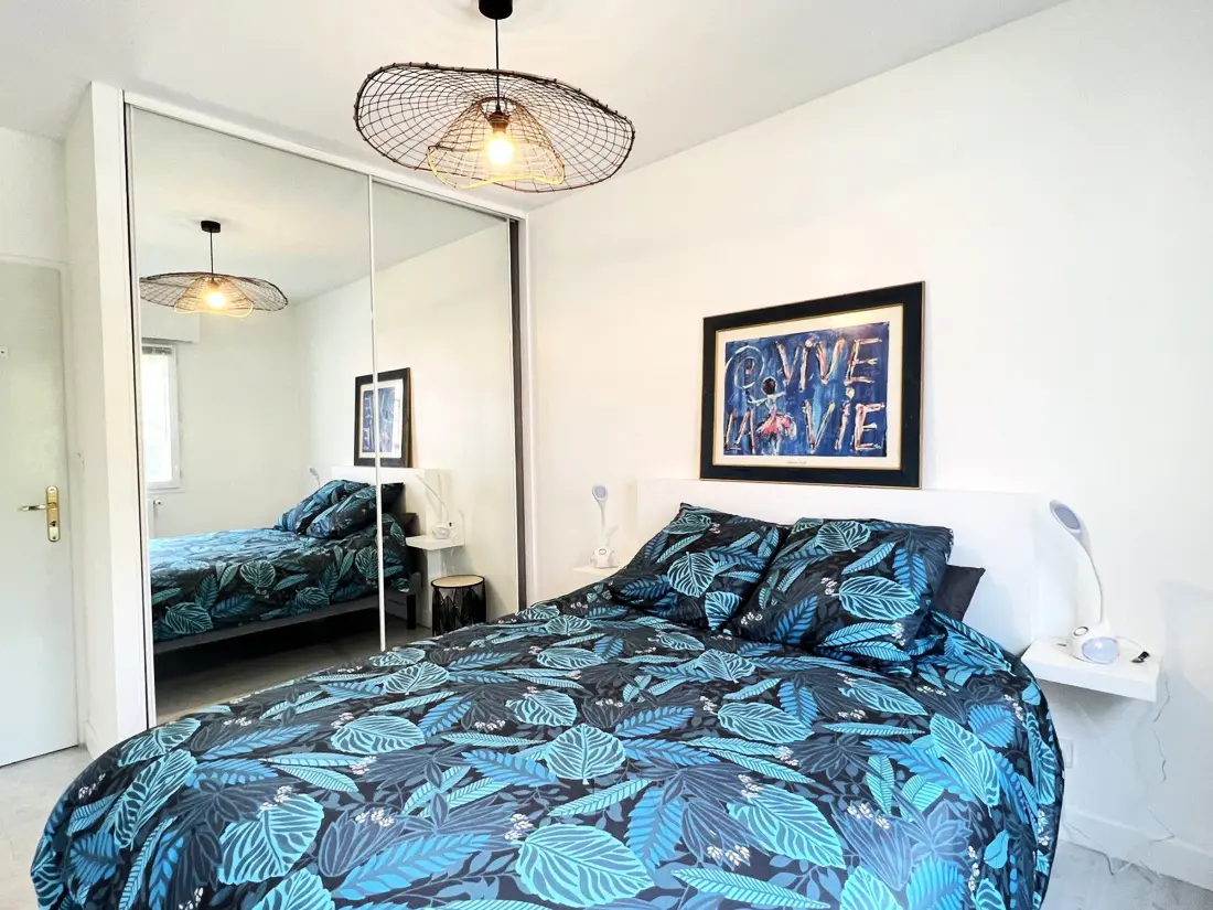 Location de Vacances Aix-les-Bains 215
