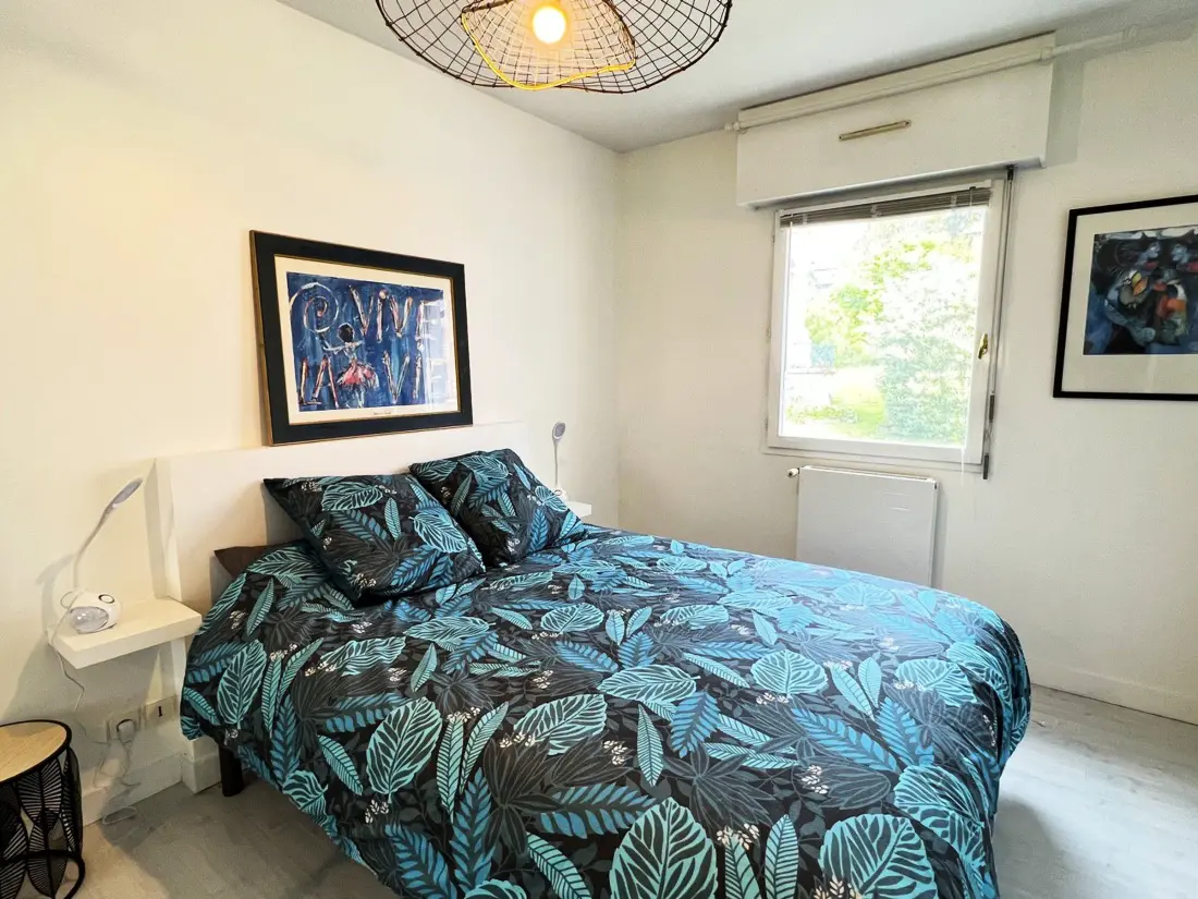 Location de Vacances Aix-les-Bains 215