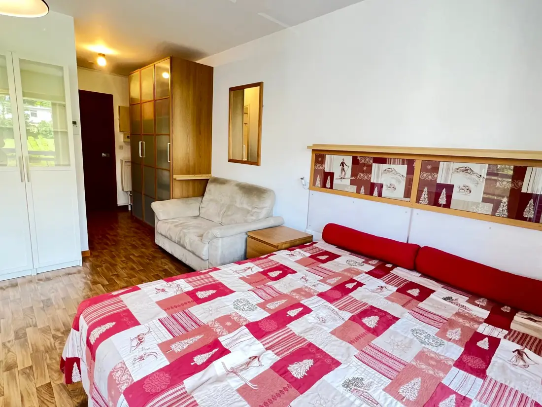 Location de Vacances Aix-les-Bains 216