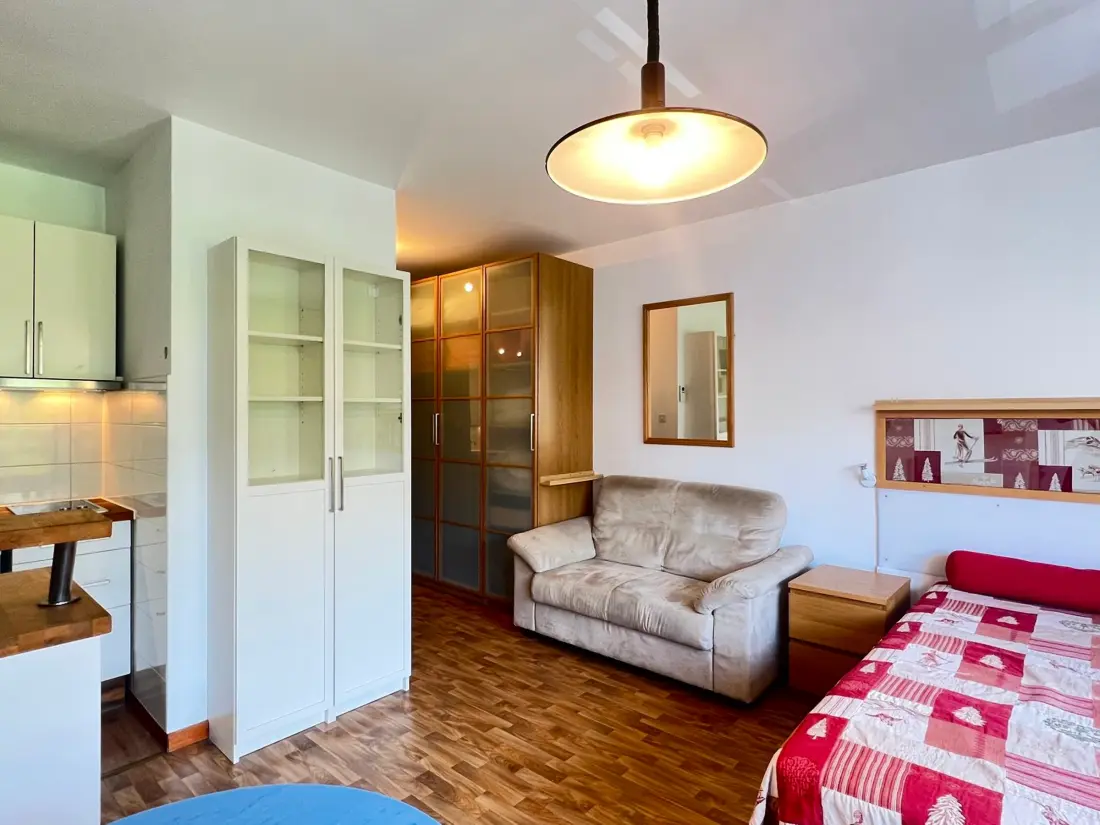Location de Vacances Aix-les-Bains 216