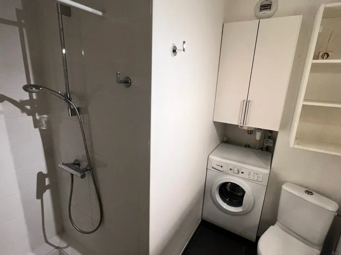 Location de Vacances Aix-les-Bains 216