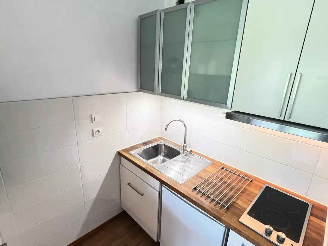 Location de Vacances Aix-les-Bains 216