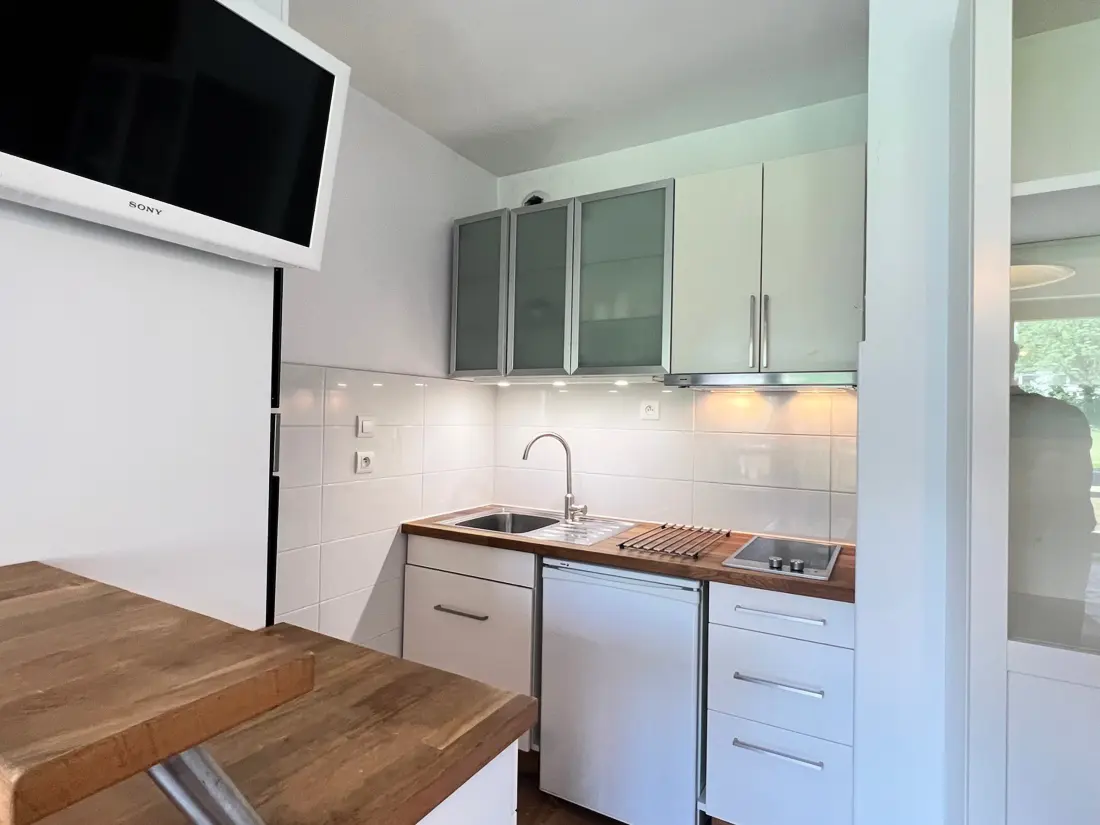 Location de Vacances Aix-les-Bains 216