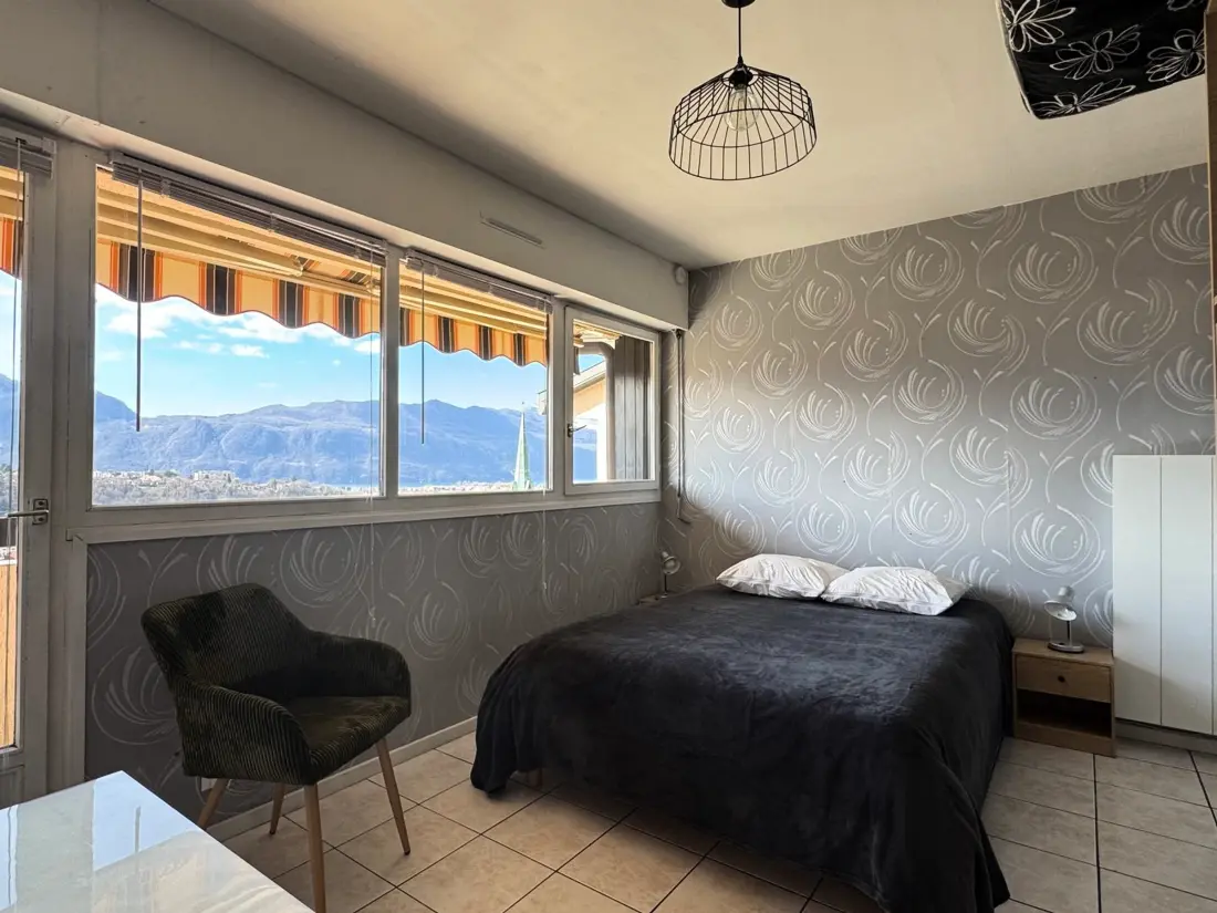 Location de Vacances Aix-les-Bains 229