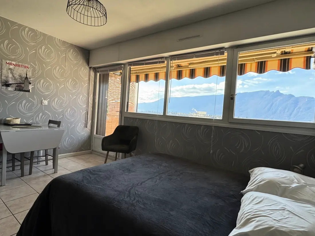 Location de Vacances Aix-les-Bains 229