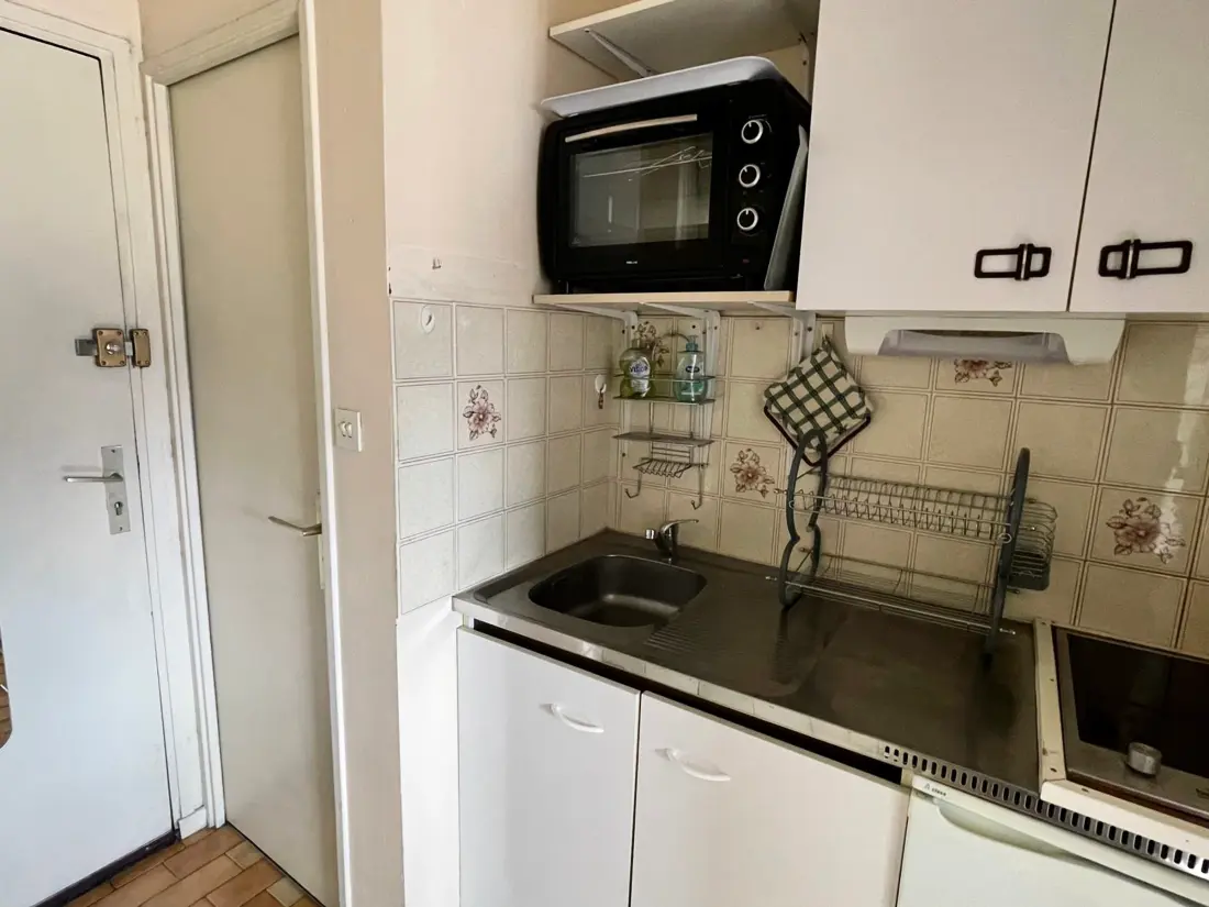 Location de Vacances Aix-les-Bains 229