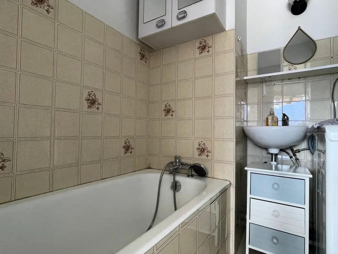 Location de Vacances Aix-les-Bains 229