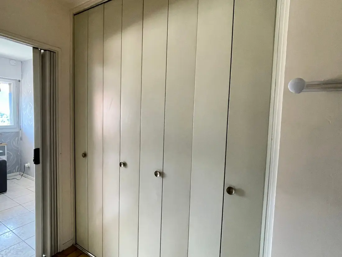 Location de Vacances Aix-les-Bains 229