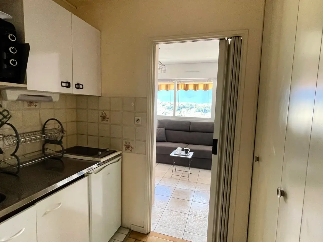 Location de Vacances Aix-les-Bains 229