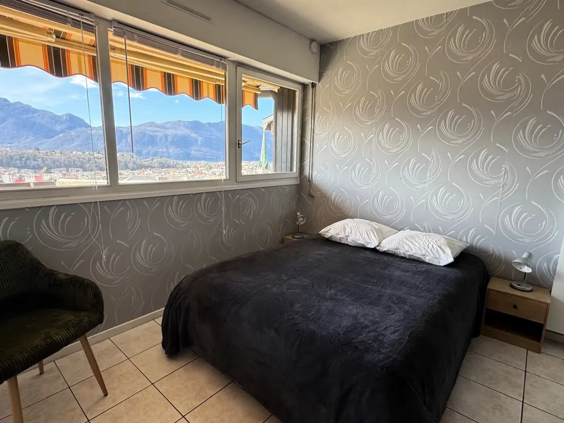 Location de Vacances Aix-les-Bains 229