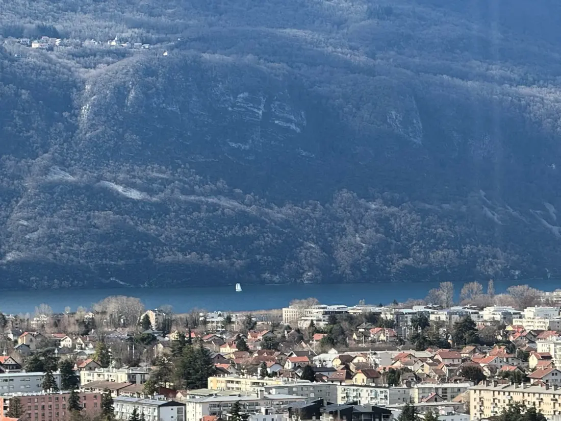 Location de Vacances Aix-les-Bains 229
