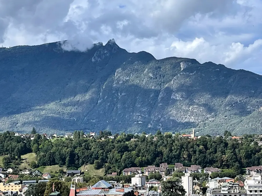 Location de Vacances Aix-les-Bains 229