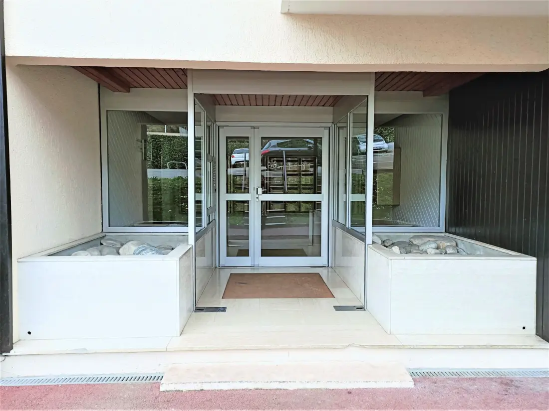 Location de Vacances Aix-les-Bains 229