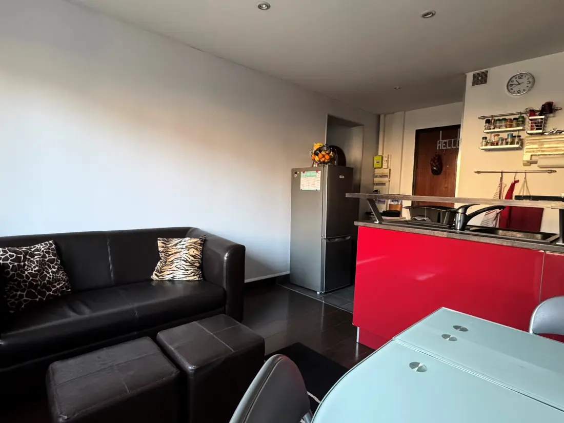 Location de Vacances Aix-les-Bains 238