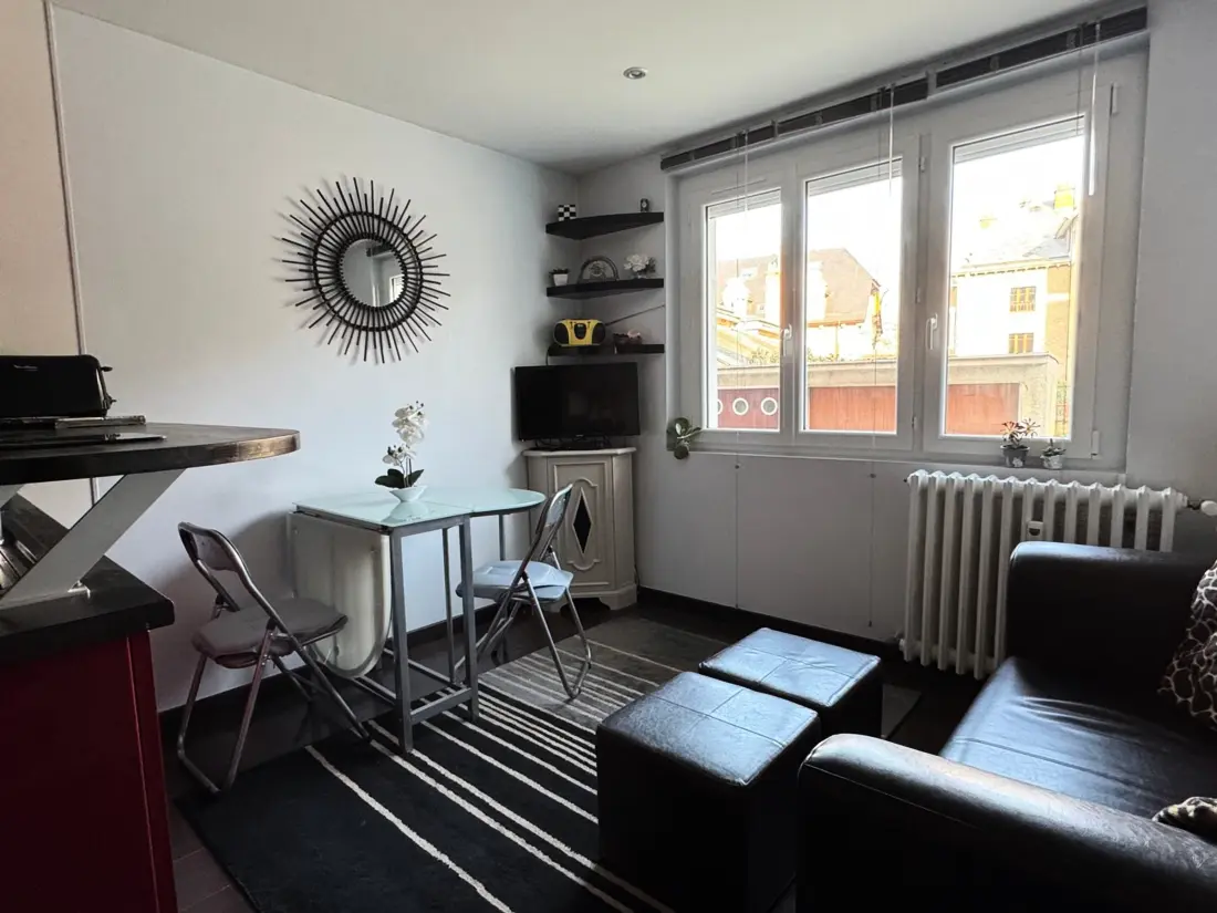 Location de Vacances Aix-les-Bains 238