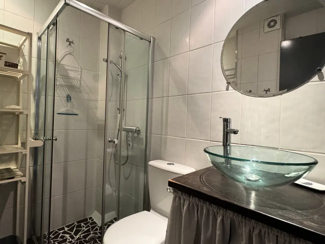 Location de Vacances Aix-les-Bains 238