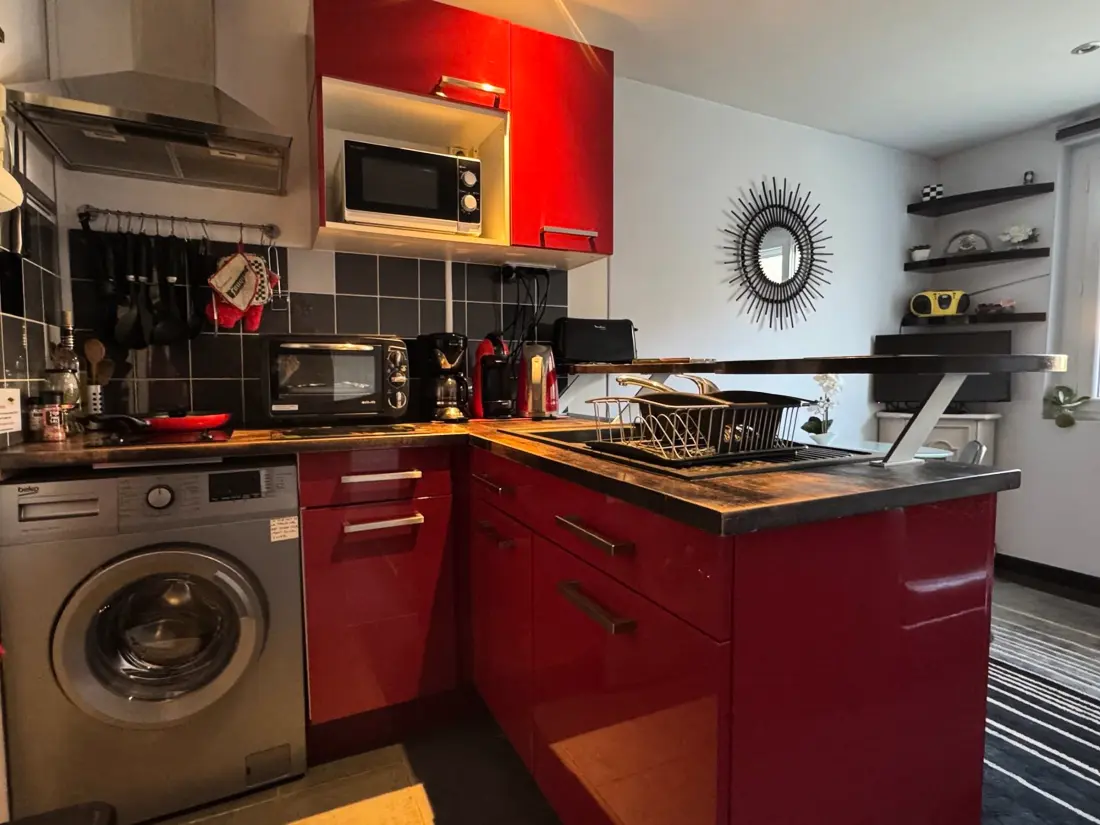 Location de Vacances Aix-les-Bains 238