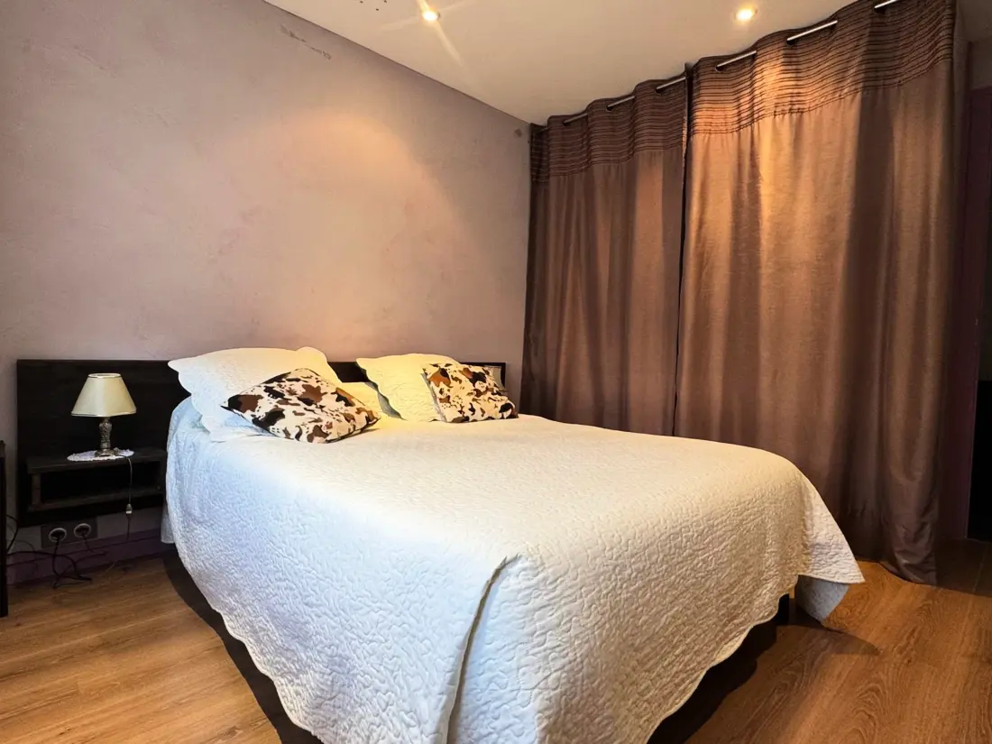 Location de Vacances Aix-les-Bains 238