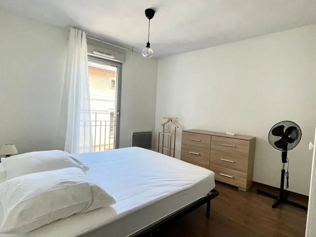 Location de Vacances Aix-les-Bains 243