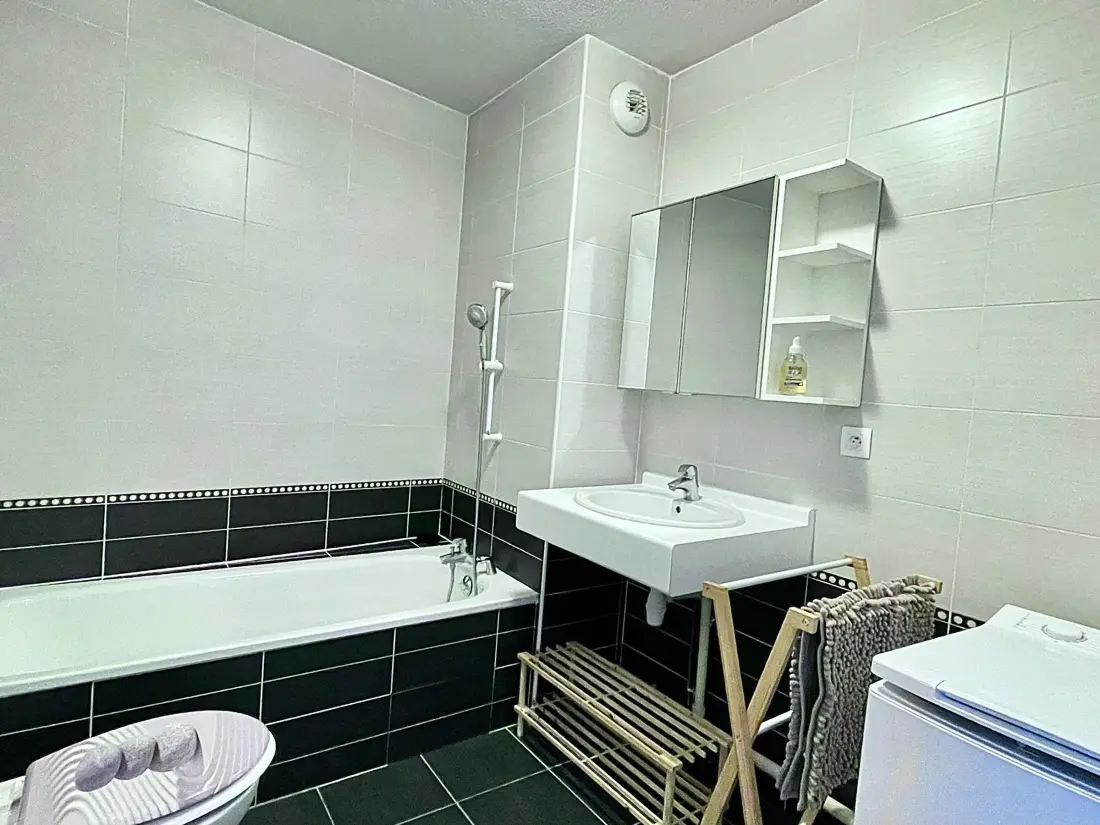 Location de Vacances Aix-les-Bains 243