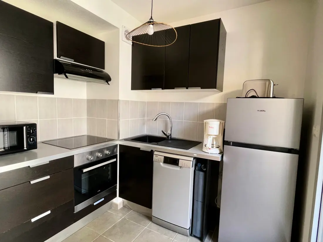 Location de Vacances Aix-les-Bains 243