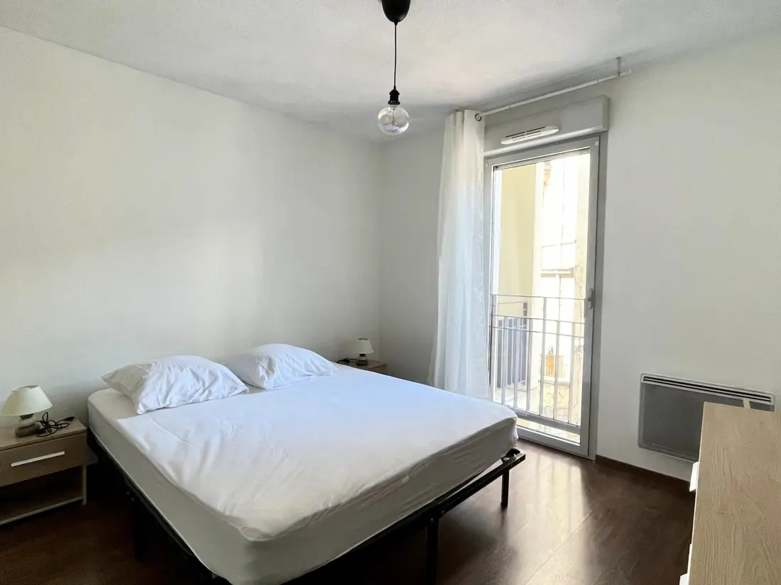 Location de Vacances Aix-les-Bains 243