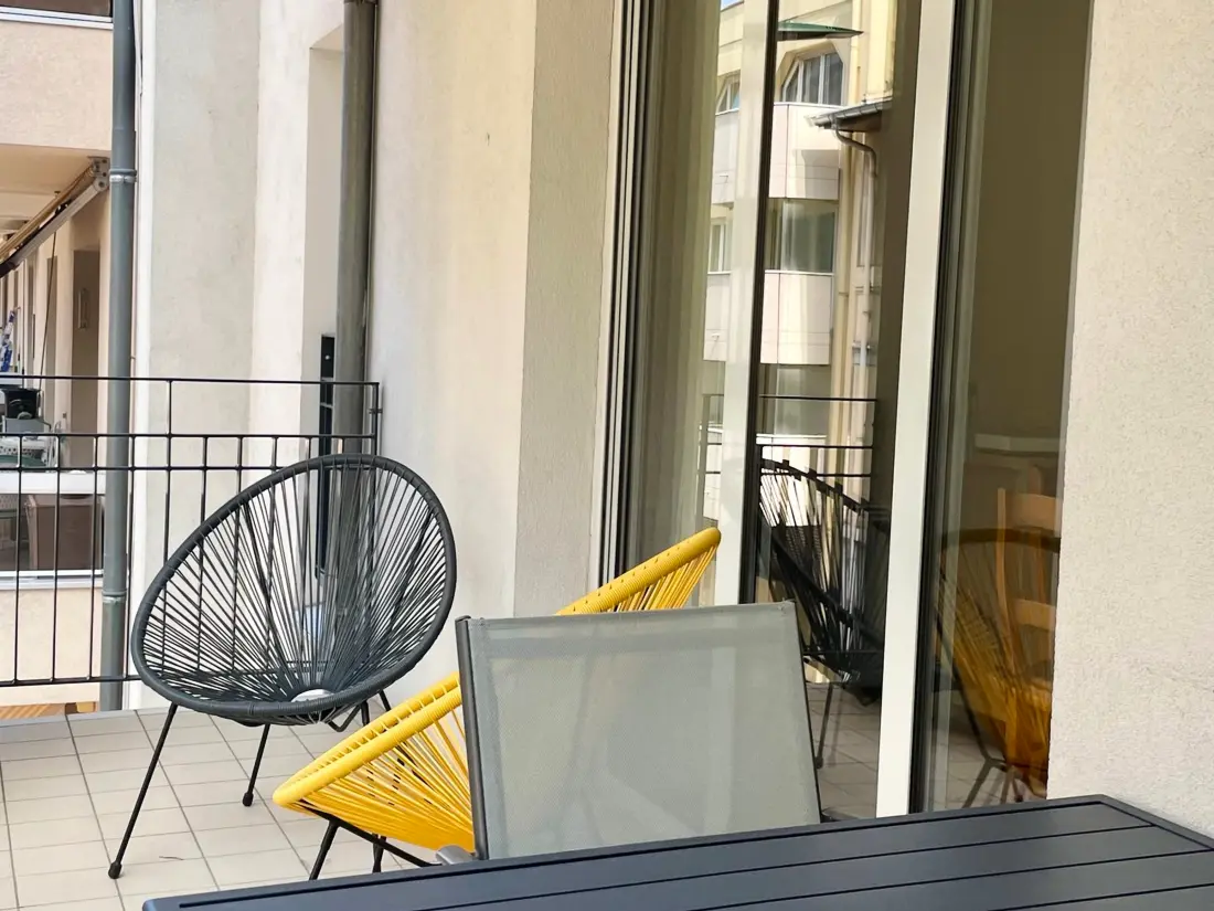 Location de Vacances Aix-les-Bains 243