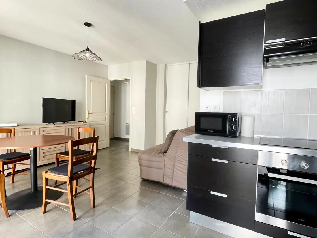 Location de Vacances Aix-les-Bains 243